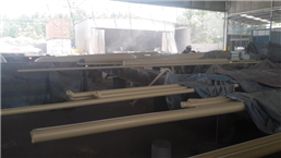 Petrovietnam Rapid Package 3A